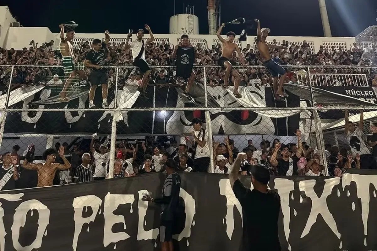 Mixto transforma duelo contra o Ceilândia em decisão e chama torcida para o Dutrinha
