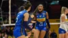 Itália supera Holanda, segue invicta e confirma favoritismo na Liga das Nações