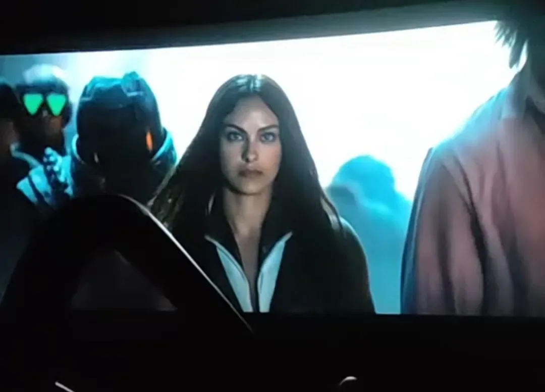 Público perde a paciência com falhas durante sessão de cinema em shopping de Cuiabá; veja vídeo