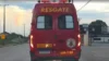 Mulher sofre parada cardiorrespiratória em Cáceres; veja vídeo
