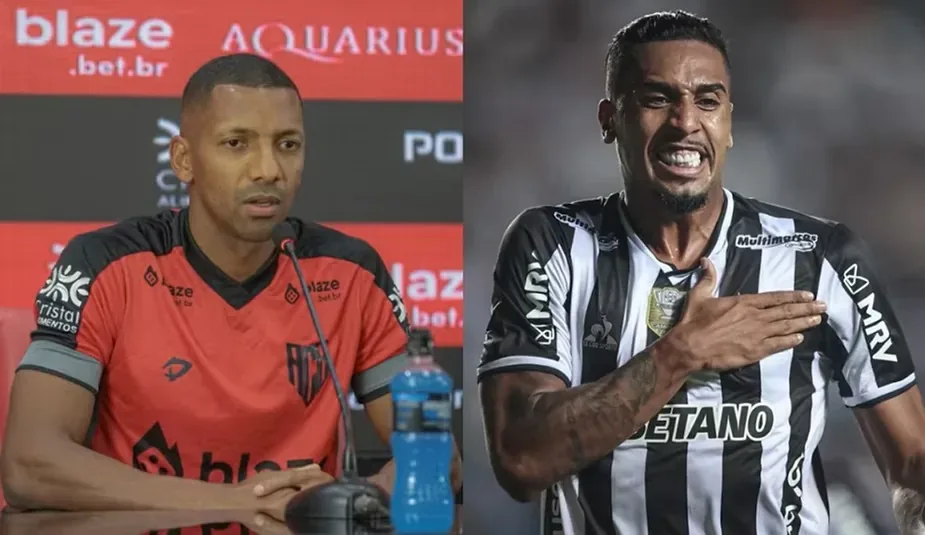 Cuiabá fecha com dois reforços e fortalece elenco para buscar acesso à Série A