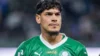 Paraguai aposta em jogadores do futebol brasileiro para iniciar caminhada na Copa do Mundo