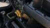 PRF apreende mais de 130 quilos de cocaína escondidos em carro; Veja vídeo