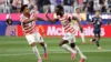 Balogun marca duas vezes, e Estados Unidos largam com goleada na Copa do Mundo; veja os gols