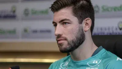 Cuiabá fecha portas para proposta da Europa e segura Gabriel Knesowitsch