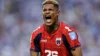 Cabo Verde arranca empate do Uruguai e segue surpreendendo na Copa do Mundo; veja os gols