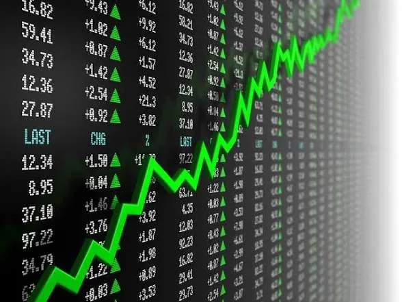 Mercados globais operam em queda; bolsas americanas e asiáticas recuam