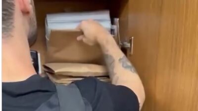 Operação Milionária: PF Mira Cúpula de Banco Ligado a Edir Macedo e Bloqueio Passa de R$ 670 Milhões