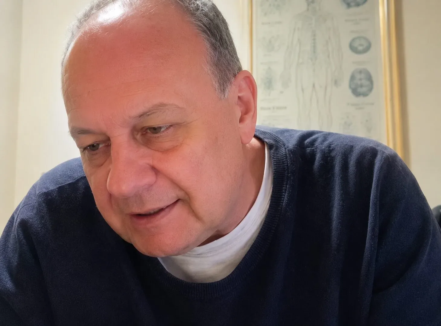 Médico afirma ter visto o ET de Varginha e relembra encontro 30 anos depois; Veja vídeo