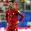 VÍDEO: Cristiano Ronaldo corta pergunta sobre Messi após show de Portugal na Copa do Mundo
