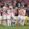 Fifa avalia nova regra para pênaltis e pode mudar decisões da Copa do Mundo