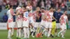 Fifa avalia nova regra para pênaltis e pode mudar decisões da Copa do Mundo