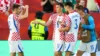 Gol de Budimir mantém Croácia viva e elimina Panamá da Copa do Mundo; veja o gol