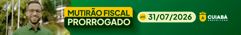 OMT - MUTIRÃO - Topo [ADOPS INS 1691 | CAMP 955 | PI 90665 - PREF CBA | ADOPS-OMT-1691 | pi-90665-pref-cba-mutirao-topo.gif]