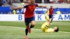 Merino decide no fim, Espanha elimina Bélgica e encara a França na semifinal da Copa; veja os gols