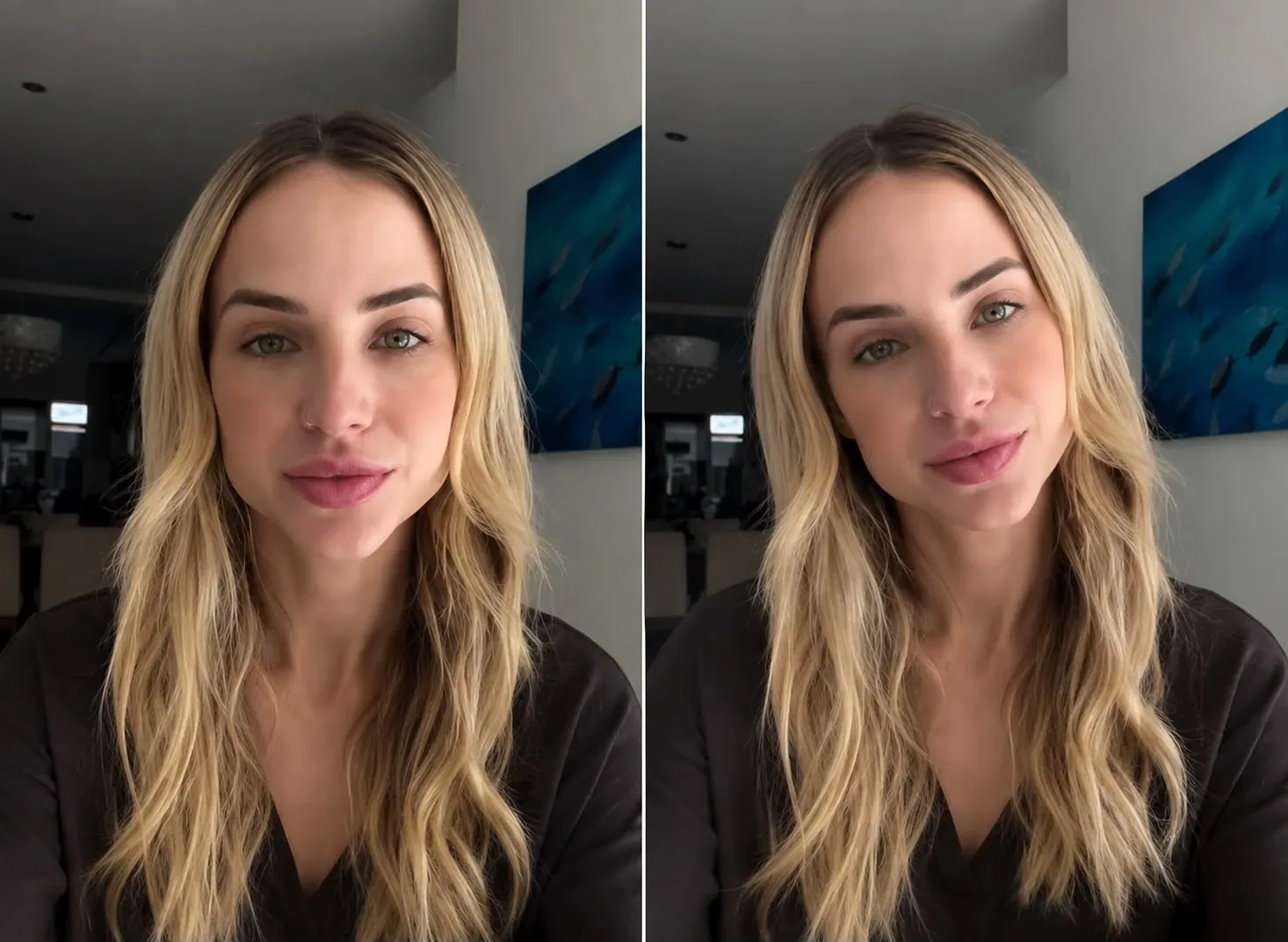 Gabi Martins explica vídeo chorando após morte de familiar e rebate críticas; Veja vídeo