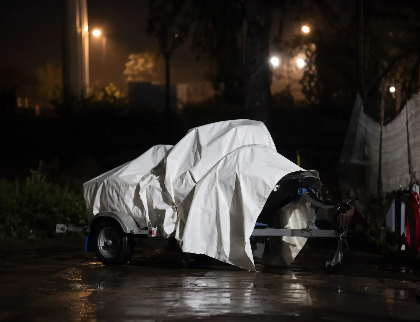 Segundo tufão em menos de uma semana força evacuação de quase 2 milhões de pessoas; Veja vídeo