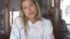 VÍDEO: Luana Piovani volta a atacar influenciadora e critica divulgação de tratamentos de saúde