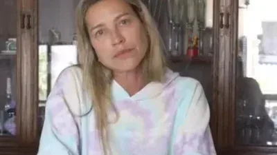 VÍDEO: Luana Piovani volta a atacar influenciadora e critica divulgação de tratamentos de saúde