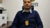 Homem é preso suspeito de extorquir a própria família fingindo ser de facção criminosa; Veja vídeo