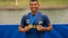 Isaquias Queiroz vence mais uma prova e garante bicampeonato no Pan-Americano de Canoagem