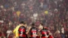 VÍDEO: Flamengo convida torcedores a desenhar nova camisa oficial e abre votação para escolher modelo