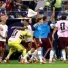 Espanha elimina a França, confirma vitória por 2 a 0 e vai à decisão da Copa do Mundo; veja os gols