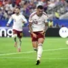 Oyarzabal recebe elogios da imprensa espanhola após colocar a Espanha na final da Copa do Mundo; veja o gol