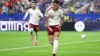 Oyarzabal recebe elogios da imprensa espanhola após colocar a Espanha na final da Copa do Mundo; veja o gol