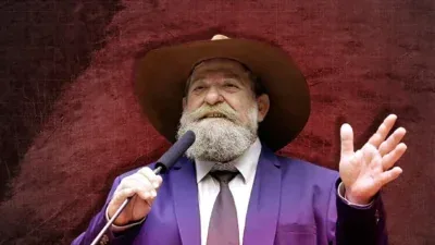 Nelson Barbudo diz que PL trabalha para eleger até dois deputados federais em Mato Grosso; veja vídeo