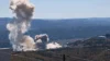 Explosões em fábrica de fogos deixam uma pessoa morta; veja vídeo