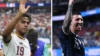 Espanha e Argentina disputarão final da Copa após duelo entre campeões continentais ser adiado