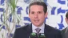 Hugo Motta anuncia acordo para renegociação de até R$ 100 bilhões em dívidas do setor rural