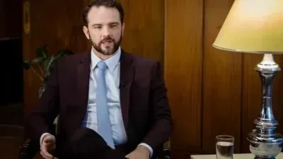Dario Durigan pede ao STF que mantenha restrições para estados e municípios autorizarem bets