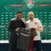 Janela de transferências movimenta a Série A com reforços, saídas e troca de treinador