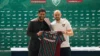 Janela de transferências movimenta a Série A com reforços, saídas e troca de treinador