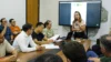 Flávia Moretti decreta calamidade financeira em Várzea Grande e no DAE após bloqueio de R$ 19 milhões; veja vídeo