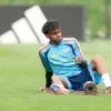 Espanha administra elenco, poupa Yamal em treino e acompanha evolução antes da final da Copa