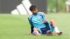 Espanha administra elenco, poupa Yamal em treino e acompanha evolução antes da final da Copa