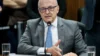 Pivetta critica governo federal e diz que estados precisam compensar falhas de Brasília; veja vídeo