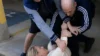 Vídeo mostra pré-candidata do PL agredindo entregador durante confusão em Minas Gerais; veja vídeo