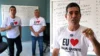 Prefeito baiano diz que servidores que não apoiarem grupo político devem “pedir para sair” e vira alvo de investigação; veja vídeo