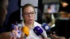 Paula Calil diz que disputa pela Mesa Diretora é passageira e nega busca por poder na Câmara de Cuiabá