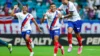 Bahia derrota a Chapecoense, confirma favoritismo e segue entre os primeiros do Brasileirão; veja os gols