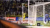 Mirassol supera o Grêmio no Maião e conquista três pontos importantes no Brasileirão; veja os gols