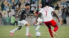 Fluminense reage nos minutos finais e segura empate diante do Bragantino no Maracanã; veja os gols