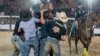 Cuiabano quebra jejum histórico e conquista título da Expoagro após duas décadas; veja vídeo