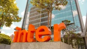 Inter concentra 9% de todas as transações com Pix realizadas no Brasil, afirma CEO global; veja vídeo