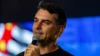 Flávio Bolsonaro acusa “roubalheira” na cúpula do STF durante encontro com empresários; veja vídeo