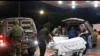 Narcotraficante boliviano morre em confronto com o Bope após sete dias de buscas em MS; veja vídeo